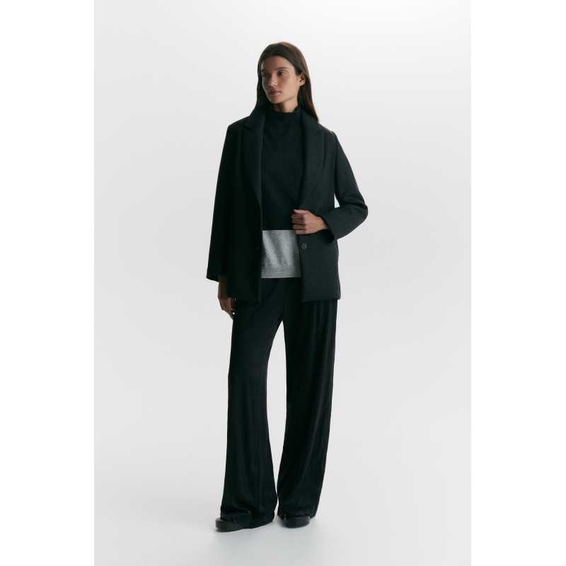 Abrigo Serbal - TCN BCN | Designed for winter