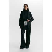 Abrigo Serbal - TCN BCN | Designed for winter