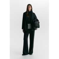 Abrigo Serbal - TCN BCN | Designed for winter