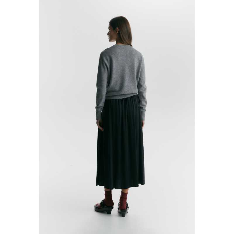Serena Skirt