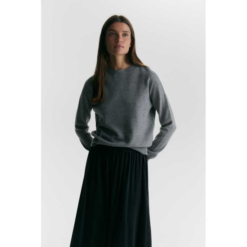 Serena Skirt