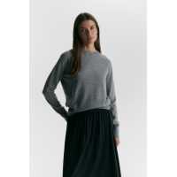 Serena Skirt