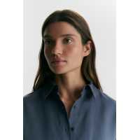Camisa Leo - TCN BCN | Diseñado para Invierno