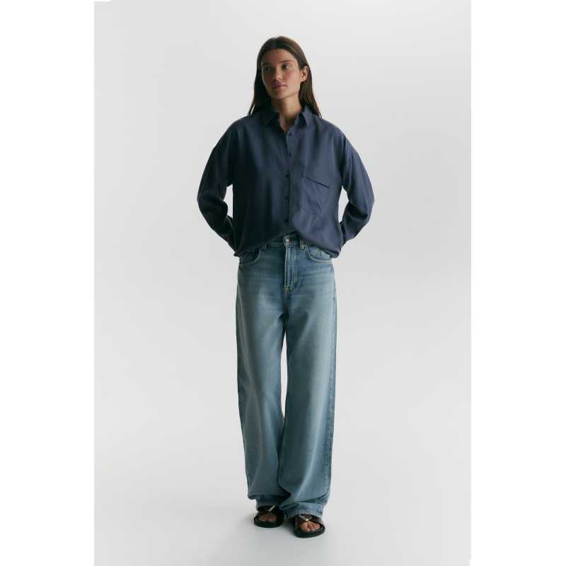 Leo shirt - TCN BCN | Designed for winter
