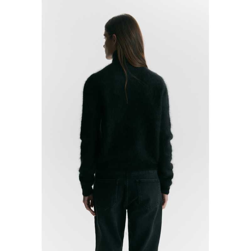 Pullover Olmo - TCN BCN | Designed for Winter