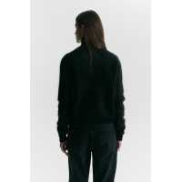 Pullover Olmo - TCN BCN | Designed for Winter