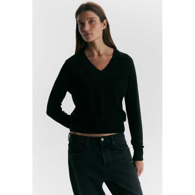Pullover Bruma - TCN BCN | Diseño para Invierno