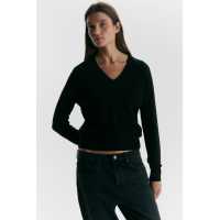 Pullover Bruma - TCN BCN | Diseño para Invierno