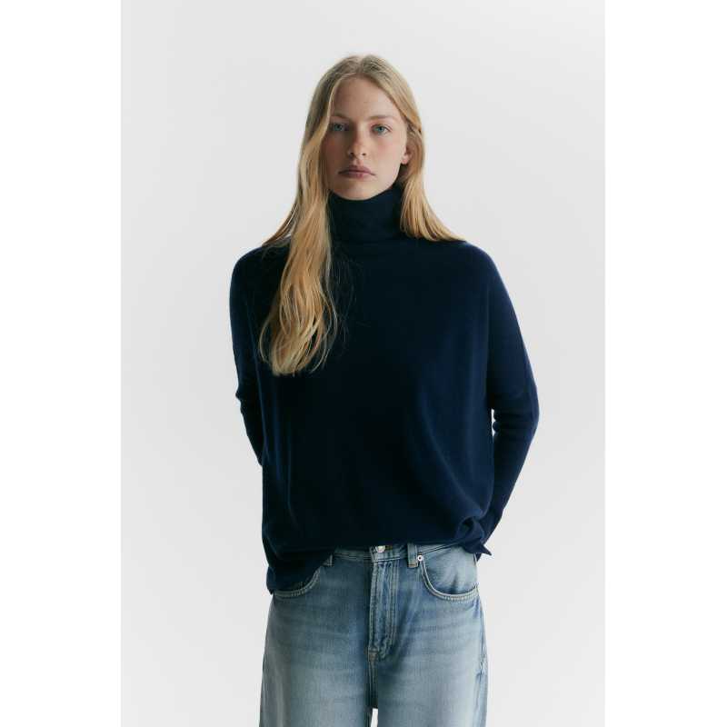 Pullover Haya  - TCN BCN | Designed for Winter