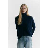 Pullover Haya  - TCN BCN | Designed for Winter