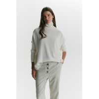 Pullover Haya  - TCN BCN | Diseño para Invierno