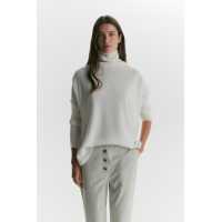 Pullover Haya  - TCN BCN | Diseño para Invierno