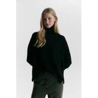 Pullover Haya  - TCN BCN | Diseño para Invierno