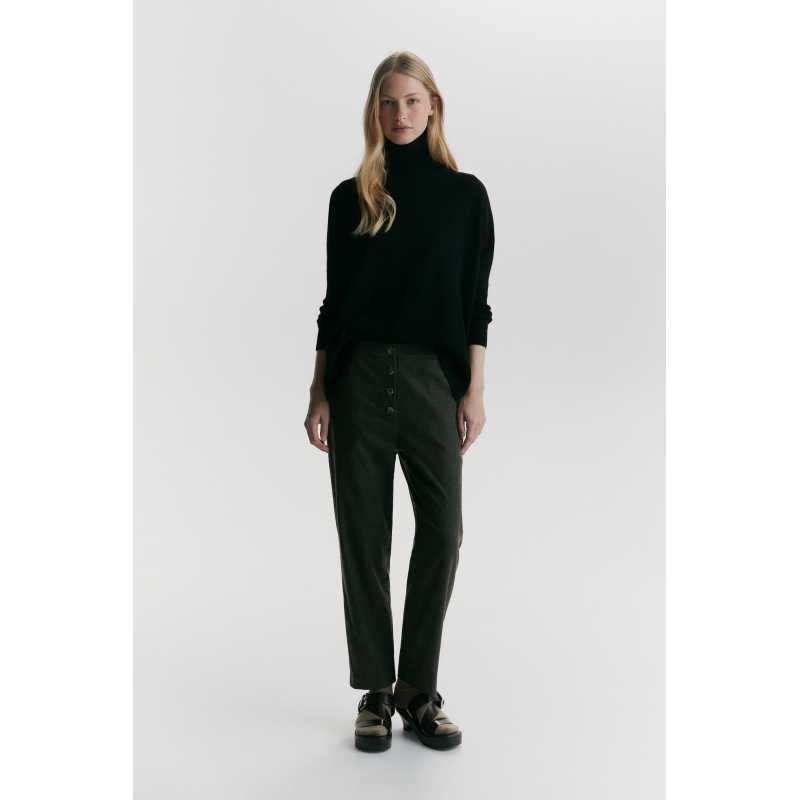 Pullover Haya  - TCN BCN | Diseño para Invierno