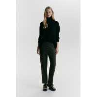 Pullover Haya  - TCN BCN | Designed for Winter