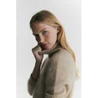 Pullover Olmo - TCN BCN | Diseño para Invierno