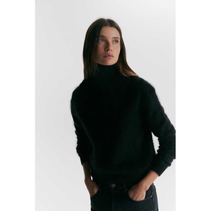 Pullover Olmo - TCN BCN | Designed for Winter