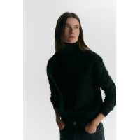 Pullover Olmo - TCN BCN | Designed for Winter