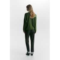 Pullover Halo - TCN BCN | Designed for Winter