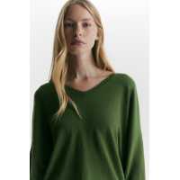 Pullover Halo - TCN BCN | Designed for Winter