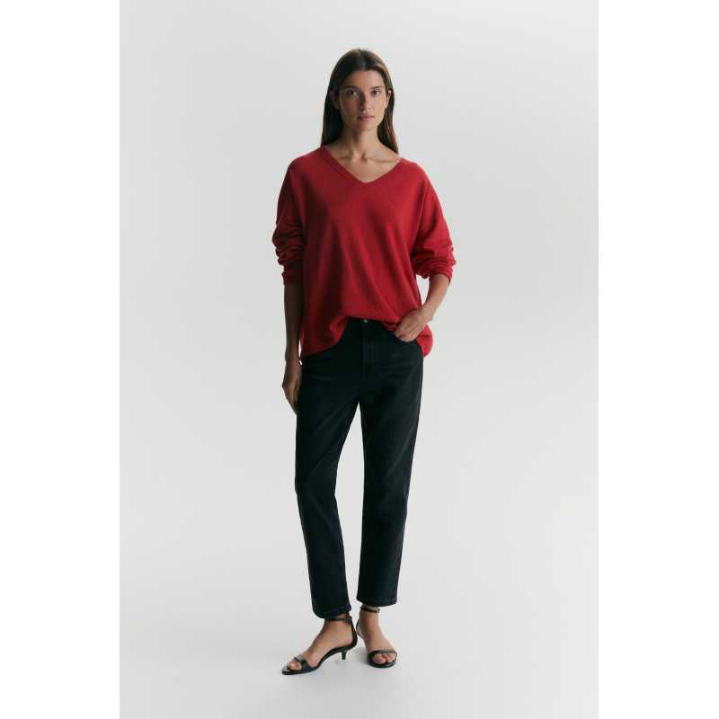 Pullover Halo - TCN BCN | Diseño para Invierno
