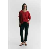 Pullover Halo - TCN BCN | Diseño para Invierno