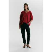 Pullover Halo - TCN BCN | Diseño para Invierno