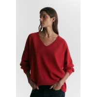 Pullover Halo - TCN BCN | Diseño para Invierno