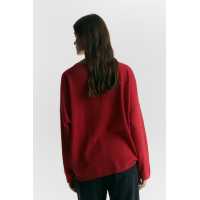Pullover Halo - TCN BCN | Diseño para Invierno