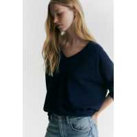 Pullover Halo - TCN BCN | Designed for Winter