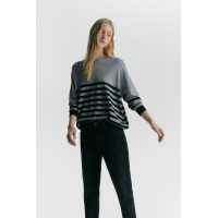 Pullover Corzo - TCN BCN | Estilo y Comodidad para Invierno