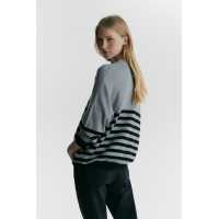 Pullover Corzo - TCN BCN | Estilo y Comodidad para Invierno