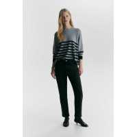 Pullover Corzo - TCN BCN | Estilo y Comodidad para Invierno