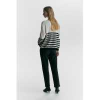 Pullover Corzo - TCN BCN | Designed for winter