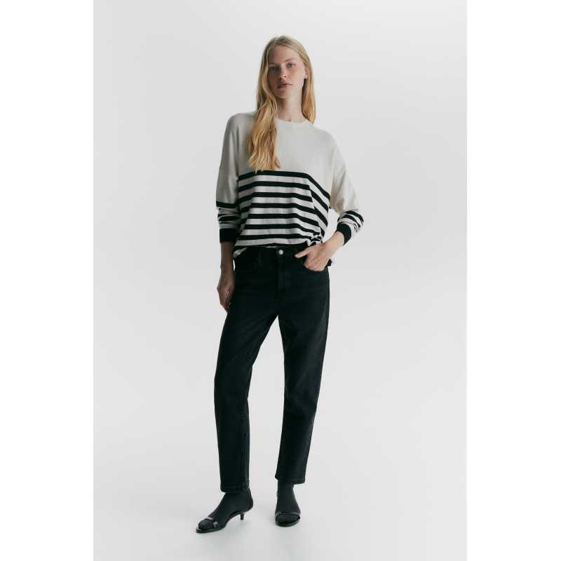 Pullover Corzo - TCN BCN | Designed for winter