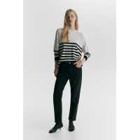 Pullover Corzo - TCN BCN | Designed for winter