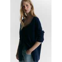 Jade Cardigan - TCN BCN | Designed for winter