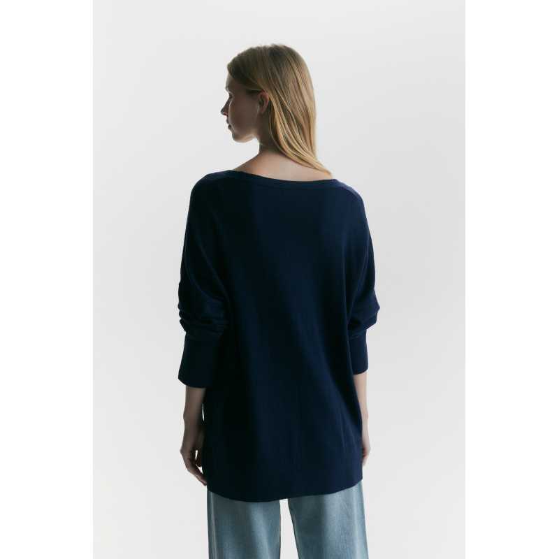 Jade Cardigan - TCN BCN | Designed for winter