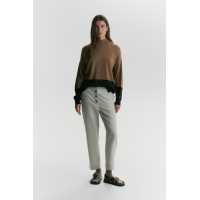 Pullover Perkins - TCN BCN | Designed for Winter