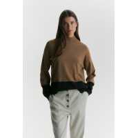 Pullover Perkins - TCN BCN | Designed for Winter