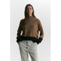 Pullover Perkins - TCN BCN | Designed for Winter