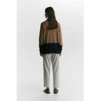 Pullover Perkins - TCN BCN | Designed for Winter