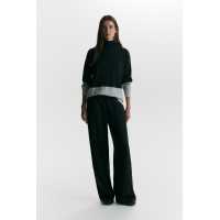 Pullover Perkins - TCN BCN | Diseño para Invierno
