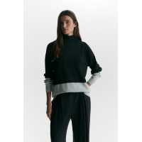 Pullover Perkins - TCN BCN | Diseño para Invierno