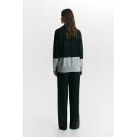 Pullover Perkins - TCN BCN | Diseño para Invierno