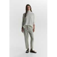 Pantalones Memoria - TCN BCN | Diseño para Invierno