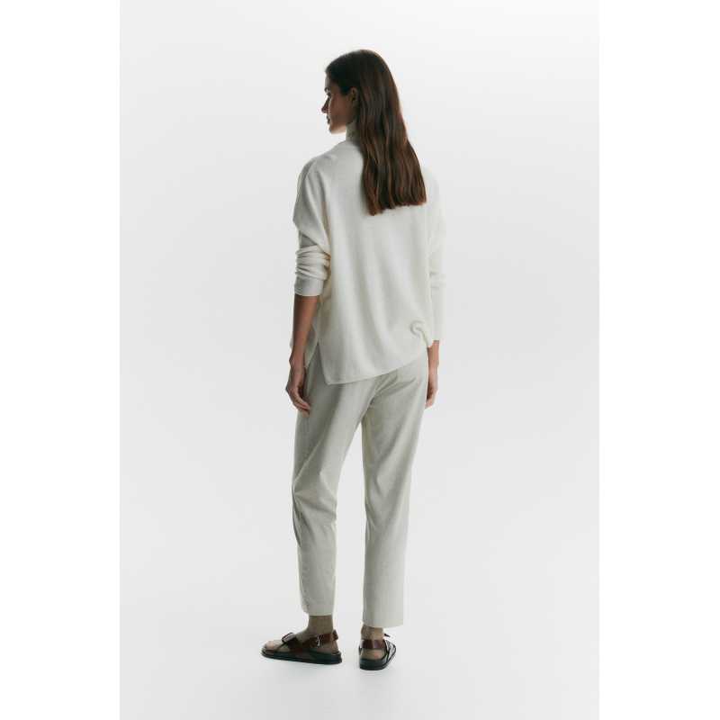 Pantalones Memoria - TCN BCN | Diseño para Invierno