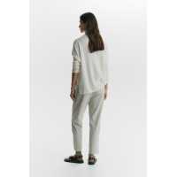 Pantalones Memoria - TCN BCN | Diseño para Invierno