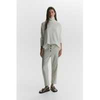 Pantalones Memoria - TCN BCN | Diseño para Invierno