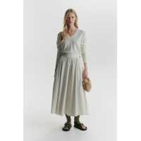 Falda Marina - TCN BCN | Diseño para Invierno